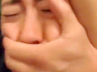 Nippon MILF Gone Wild - Fucking Asian Pussy for the First Time in Tokyo XXX