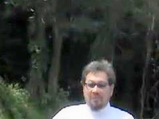 Sex in the Paddy Field: A Nippon Farmer Fantasy