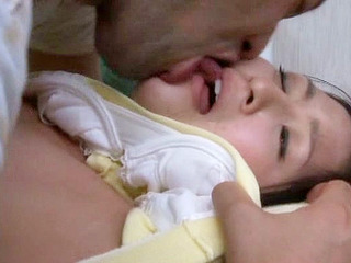 19 Nippon Asians Getting Fucked and Horny in Tokyo XXX