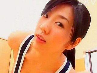 Fuck me, baby, I'm showing you my nipple-deep upskirt