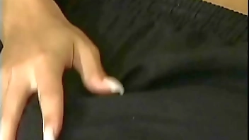 JuliaReaves-Olivia - Teenies Unter Sich - Full movie nudity pussyfucking pussy pornstar girls