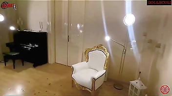 don't miss our best videos!!